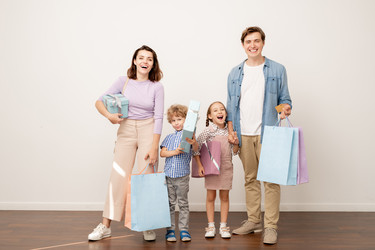 Similar image 20882288