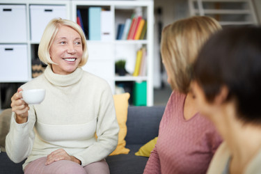 Similar image 20885025