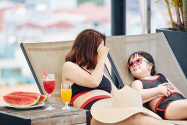 Similar image 20820333