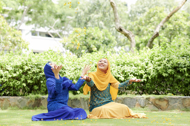 Similar image 20856607