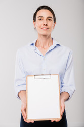 Similar image 20853212