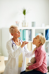 Similar image 20874060