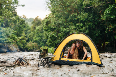 Similar image 20808962