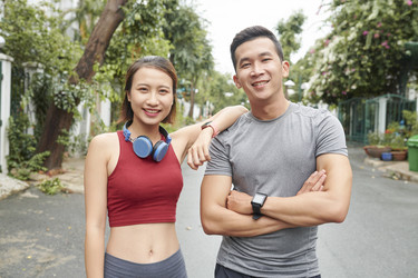 Similar image 20848094