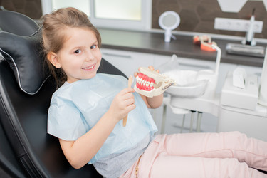 Similar image 20813737