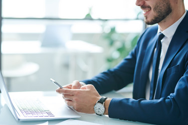 Similar image 20869571