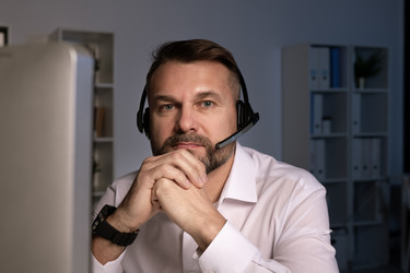 Similar image 20848158