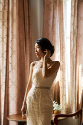 Similar image 20850118