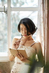 Similar image 20861084