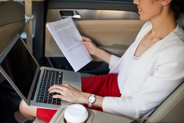 Similar image 20855074