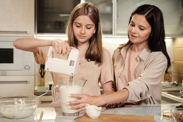 Similar image 20822213