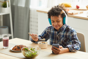 Similar image 20789955