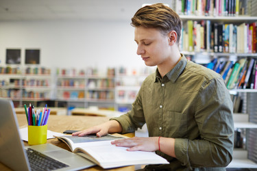 Similar image 20868310