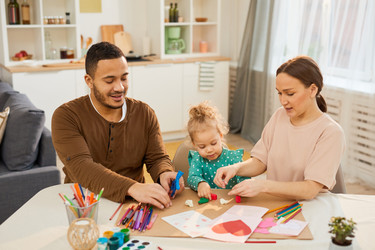 Similar image 20823128