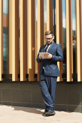 Similar image 20792840