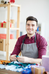 Similar image 20882003