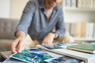 Similar image 20801379