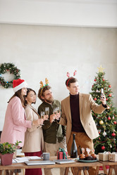 Similar image 20795895