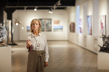 Similar image 20882395