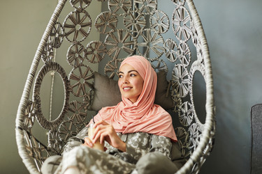 Similar image 20860283