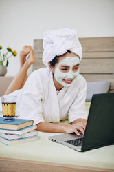 Similar image 20818927