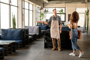 Similar image 20809551