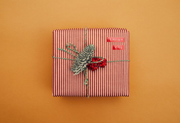 Similar image 20854783