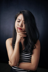 Similar image 20852852