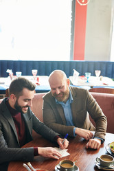 Similar image 20789392