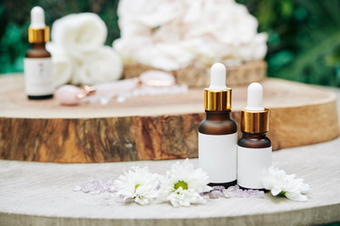 Similar image 20790980