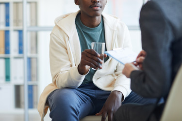 Similar image 20804308