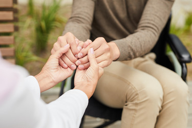 Similar image 20861235