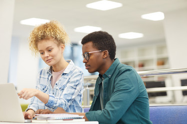 Similar image 20816707