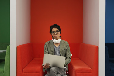 Similar image 20852131