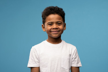 Similar image 20815971