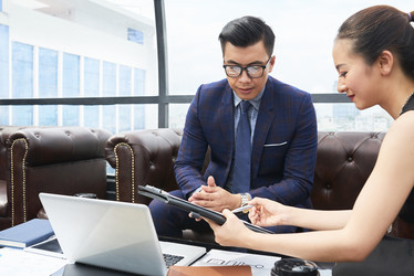 Similar image 20845937