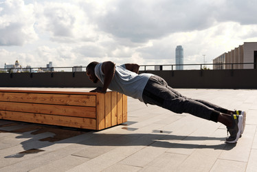 Similar image 20823622