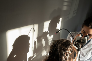 Similar image 20817490