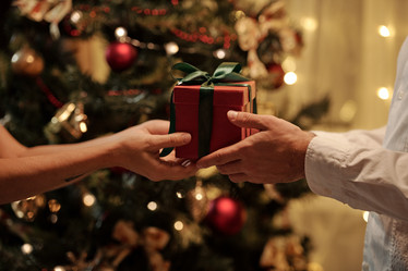 Similar image 20797446