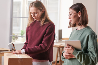 Similar image 20800859