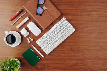 Similar image 20836252