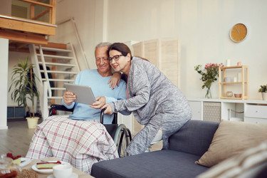 Similar image 20877144