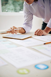 Similar image 20850104