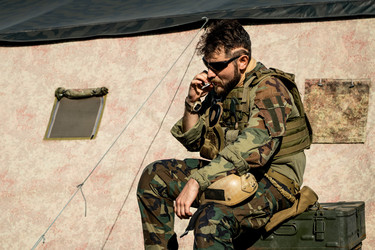 Similar image 20816604