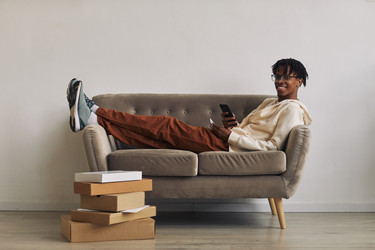 Similar image 20840914