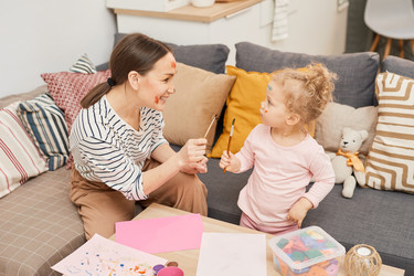 Similar image 20829915