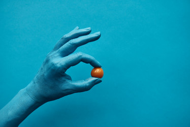 Similar image 20834473