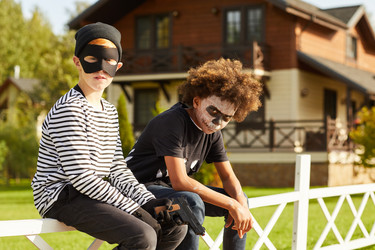 Similar image 20879350