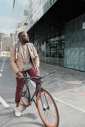 Similar image 20802588