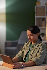 Similar image 20790954